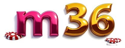 m36